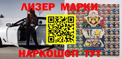 a pvp Бугуруслан